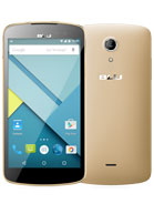 Best available price of BLU Studio X in Zambia