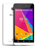 Best available price of BLU Studio 5-0 LTE in Zambia