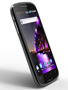 Best available price of BLU Studio 5-3 in Zambia