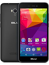 Best available price of BLU Studio 5-5 HD in Zambia