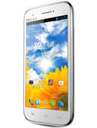 Best available price of BLU Studio 5-0 in Zambia