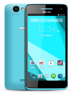 Best available price of BLU Studio 5-0 C HD in Zambia
