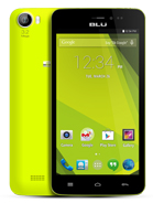 Best available price of BLU Studio 5-0 CE in Zambia