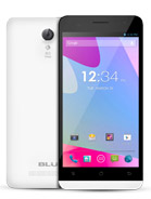 Best available price of BLU Studio 5-0 S II in Zambia