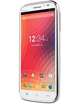 Best available price of BLU Studio 5-3 II in Zambia