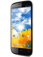 Best available price of BLU Studio 5-3 S in Zambia