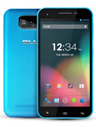 Best available price of BLU Studio 5-5 in Zambia
