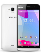 Best available price of BLU Studio 5-5 S in Zambia