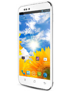 Best available price of BLU Studio 5-0 S in Zambia