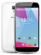 Best available price of BLU Studio 6-0 HD in Zambia