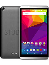 Best available price of BLU Studio 7-0 II in Zambia
