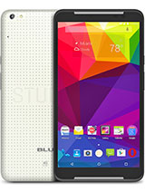 Best available price of BLU Studio 7-0 LTE in Zambia