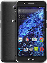 Best available price of BLU Studio C HD in Zambia