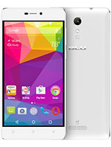 Best available price of BLU Studio Energy 2 in Zambia