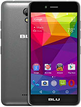 Best available price of BLU Studio G HD in Zambia