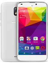 Best available price of BLU Studio G Plus in Zambia