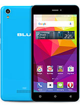 Best available price of BLU Studio M HD in Zambia