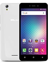 Best available price of BLU Studio M LTE in Zambia