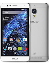 Best available price of BLU Studio One Plus in Zambia
