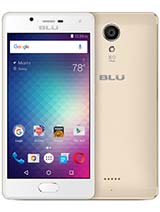 Best available price of BLU Studio Touch in Zambia
