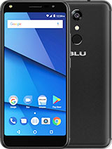Best available price of BLU Studio View in Zambia