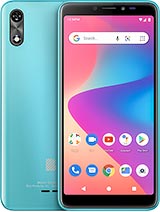Best available price of BLU Studio X10+ in Zambia