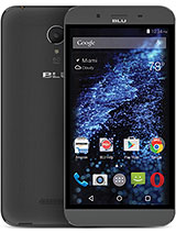 Best available price of BLU Studio XL in Zambia