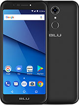 Best available price of BLU Studio View XL in Zambia