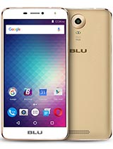 Best available price of BLU Studio XL2 in Zambia