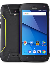 Best available price of BLU Tank Xtreme Pro in Zambia