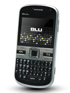 Best available price of BLU Texting 2 GO in Zambia