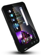 Best available price of BLU Touch Book 7-0 in Zambia