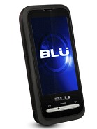Best available price of BLU Touch in Zambia