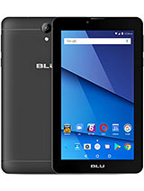 Best available price of BLU Touchbook M7 Pro in Zambia