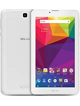 Best available price of BLU Touch Book M7 in Zambia