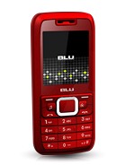 Best available price of BLU TV2Go Lite in Zambia