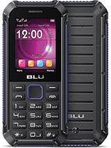 Best available price of BLU Tank Xtreme 2-4 in Zambia