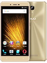 Best available price of BLU Vivo XL2 in Zambia