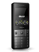 Best available price of BLU Vida1 in Zambia