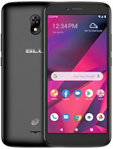 Best available price of BLU View Mega in Zambia