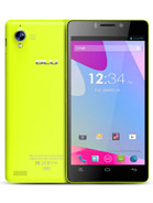 Best available price of BLU Vivo 4-8 HD in Zambia