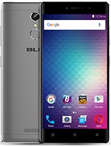 Best available price of BLU Vivo 5R in Zambia