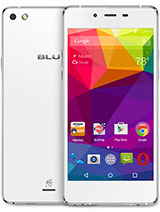 Best available price of BLU Vivo Air LTE in Zambia