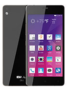 Best available price of BLU Vivo Air in Zambia