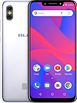Best available price of BLU Vivo One Plus 2019 in Zambia