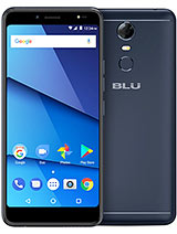 Best available price of BLU Vivo One Plus in Zambia