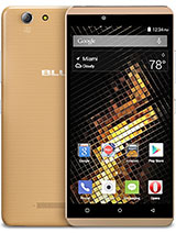 Best available price of BLU Vivo XL in Zambia
