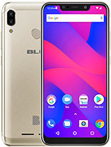 Best available price of BLU Vivo XL4 in Zambia