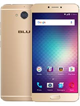 Best available price of BLU Vivo 6 in Zambia