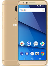 Best available price of BLU Vivo One in Zambia